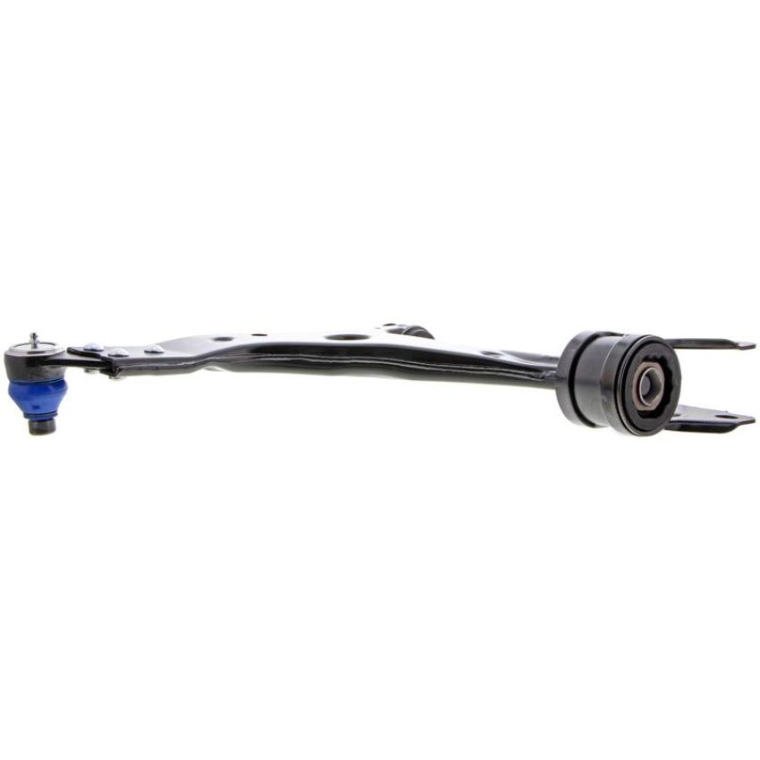 MEVOTECH CMS401108 Suspension Control Arm and Ball Joint Assembly