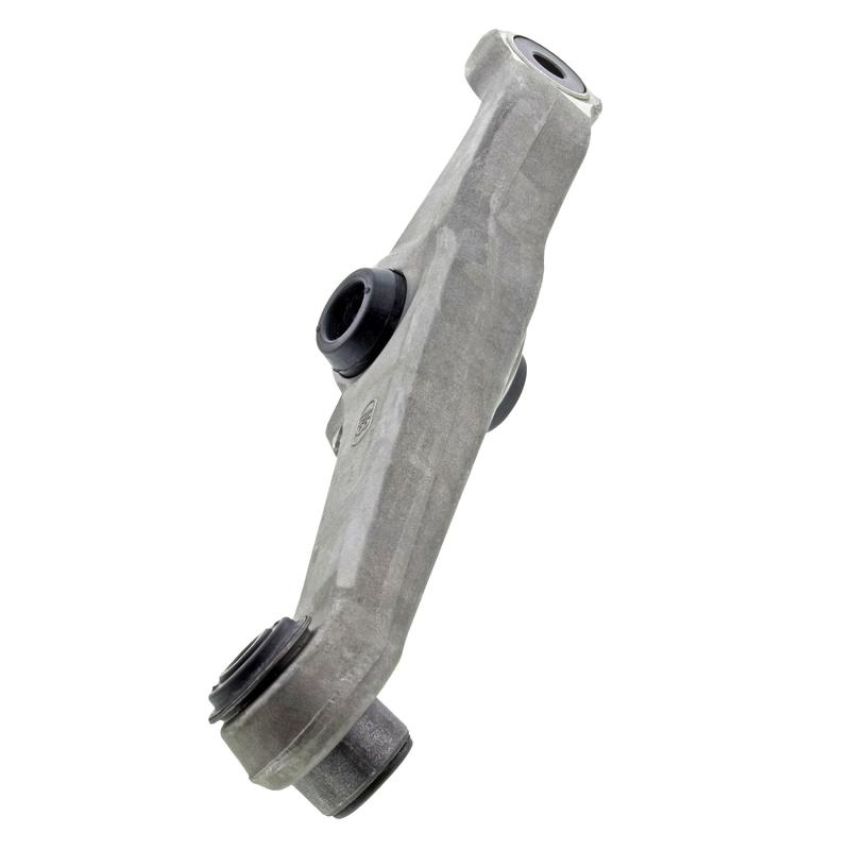 MEVOTECH CMS401109 Suspension Control Arm