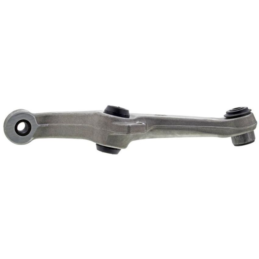 MEVOTECH CMS401109 Suspension Control Arm