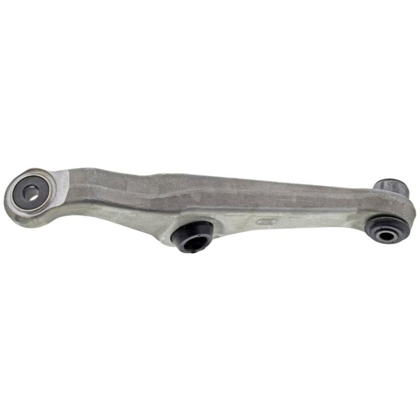 MEVOTECH CMS401109 Suspension Control Arm