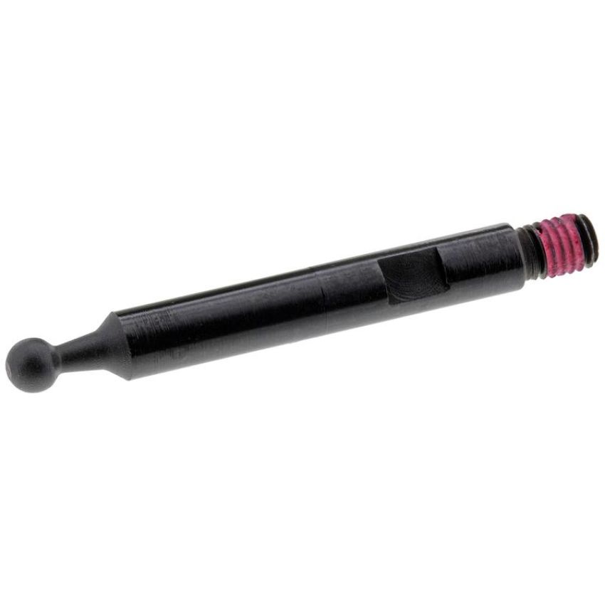 MEVOTECH CMS401109 Suspension Control Arm