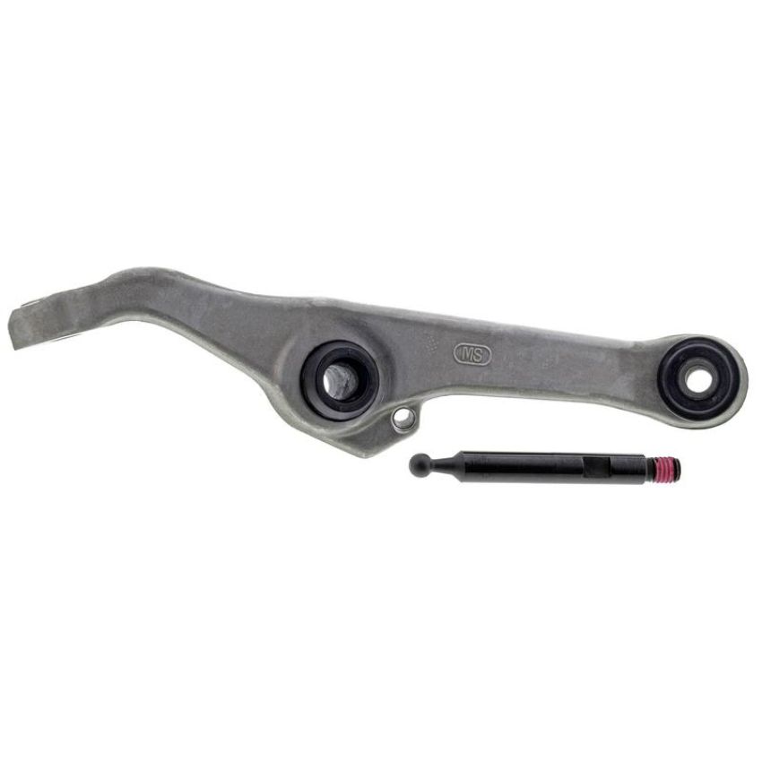 MEVOTECH CMS401109 Suspension Control Arm