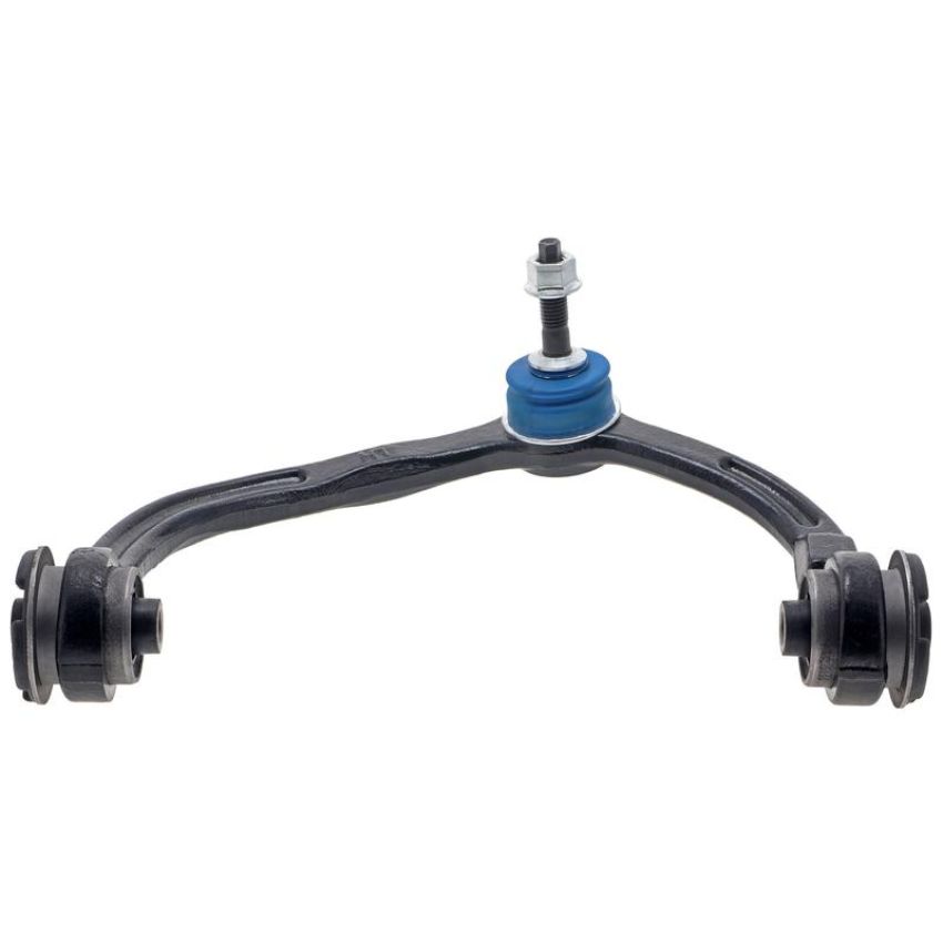MEVOTECH CMS40110 Suspension Control Arm and Ball Joint Assembly