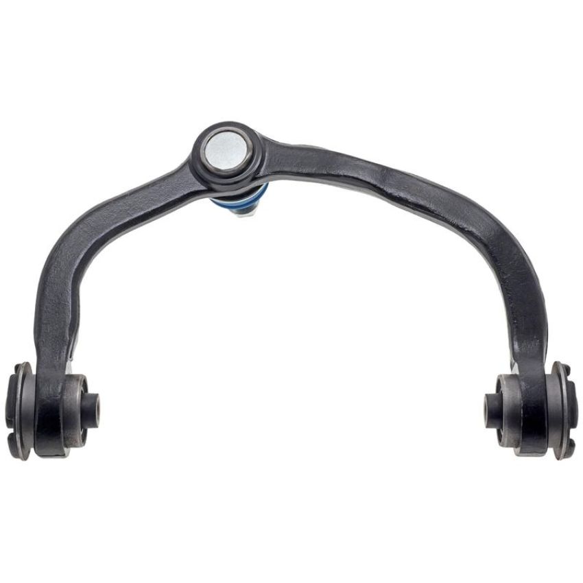 MEVOTECH CMS40110 Suspension Control Arm and Ball Joint Assembly