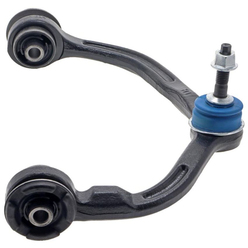 MEVOTECH CMS40110 Suspension Control Arm and Ball Joint Assembly
