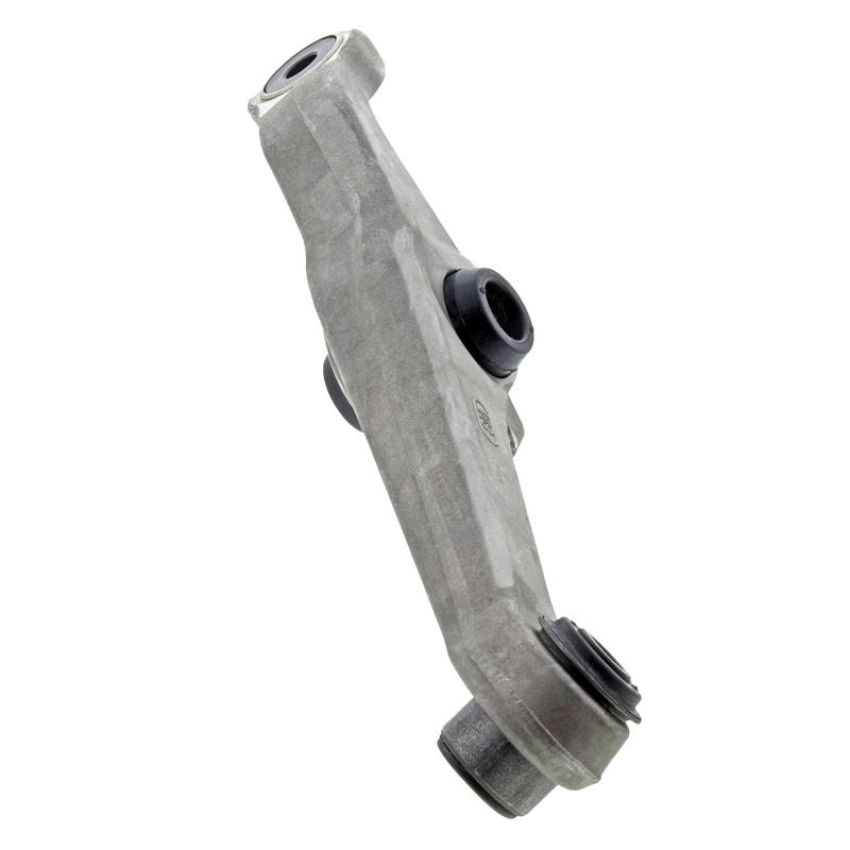 MEVOTECH CMS401110 Suspension Control Arm