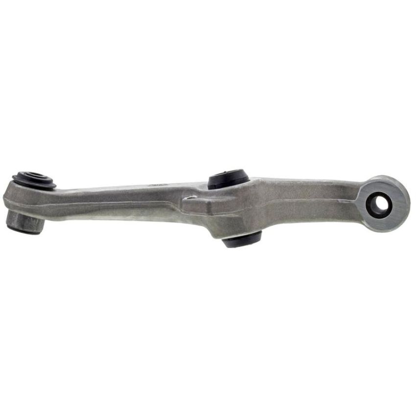 MEVOTECH CMS401110 Suspension Control Arm