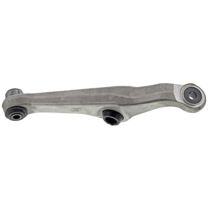 MEVOTECH CMS401110 Suspension Control Arm