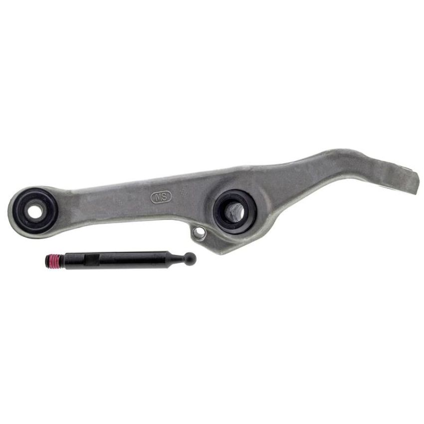 MEVOTECH CMS401110 Suspension Control Arm