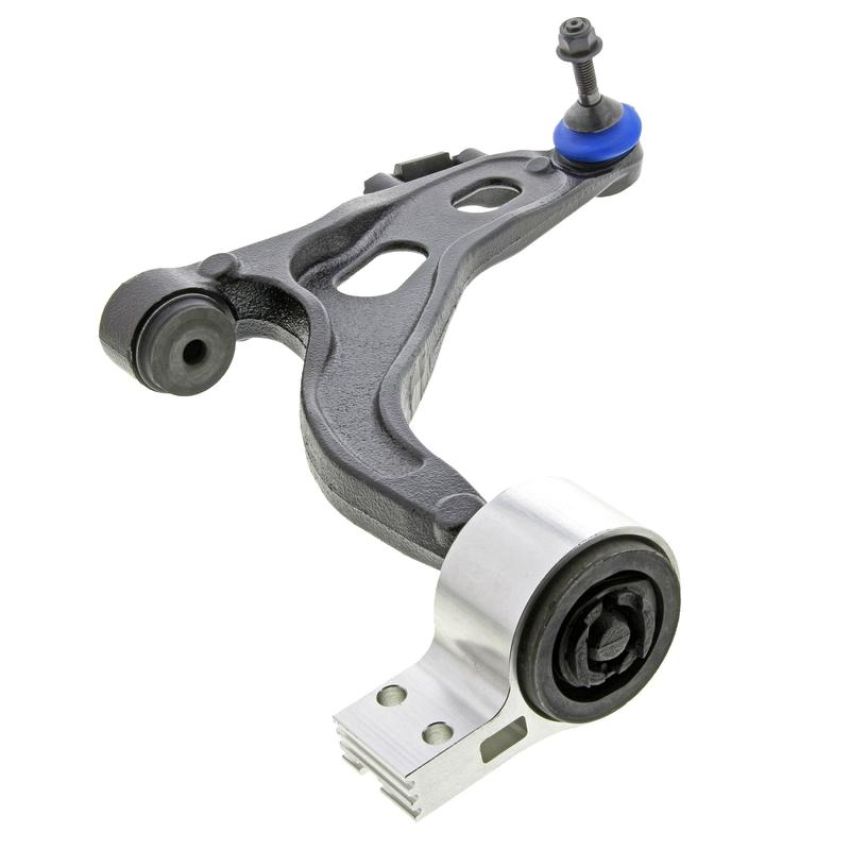 MEVOTECH CMS401113 Suspension Control Arm and Ball Joint Assembly