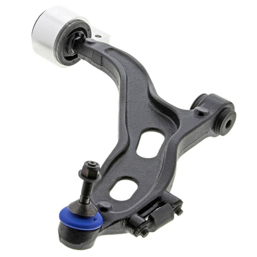 MEVOTECH CMS401113 Suspension Control Arm and Ball Joint Assembly