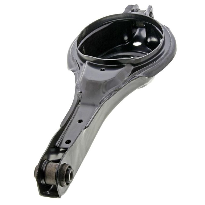MEVOTECH CMS401116 Suspension Control Arm
