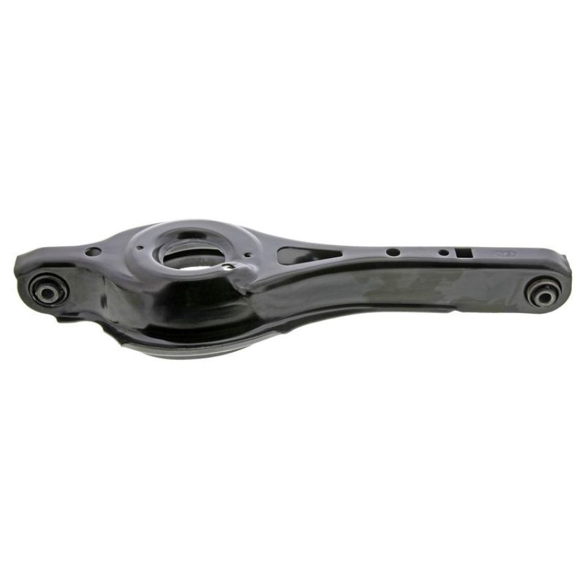 MEVOTECH CMS401116 Suspension Control Arm