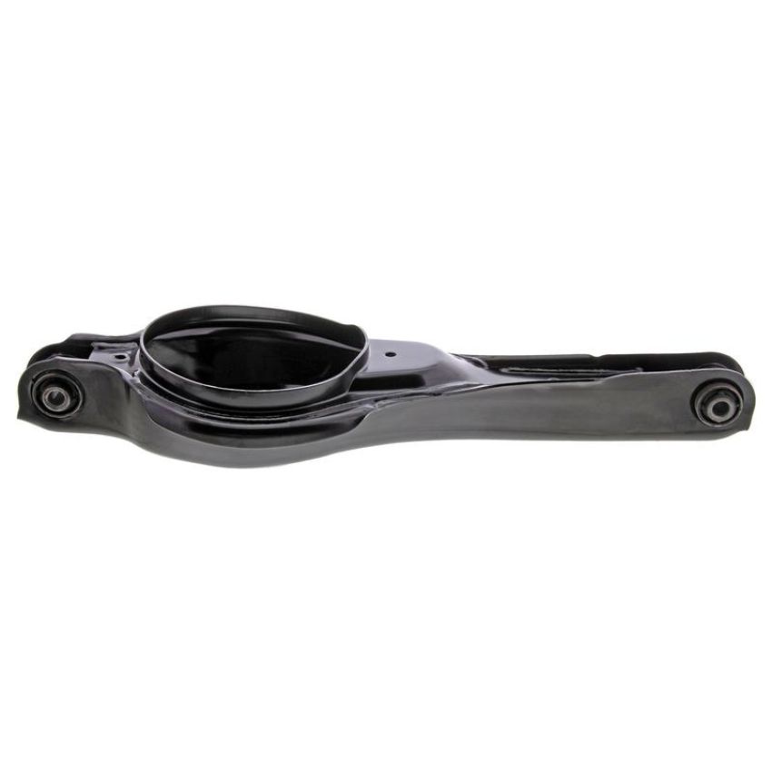 MEVOTECH CMS401116 Suspension Control Arm