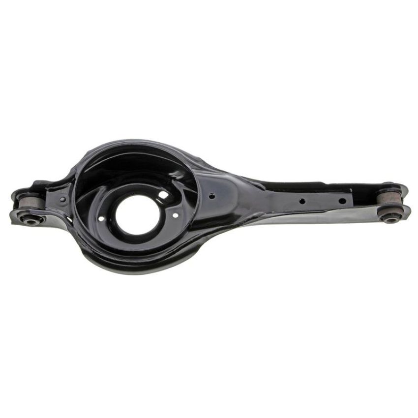 MEVOTECH CMS401116 Suspension Control Arm