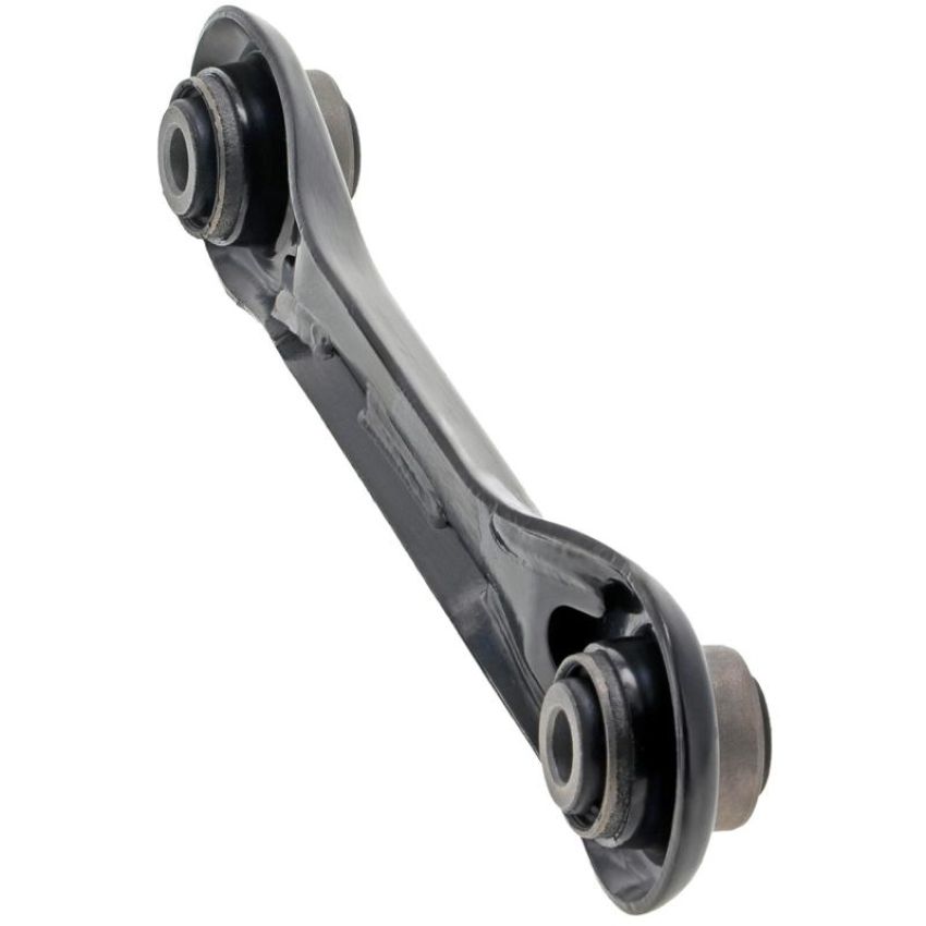 MEVOTECH CMS401117 Lateral Arm