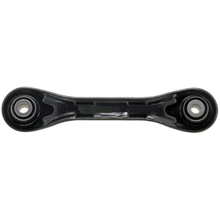 MEVOTECH CMS401117 Lateral Arm