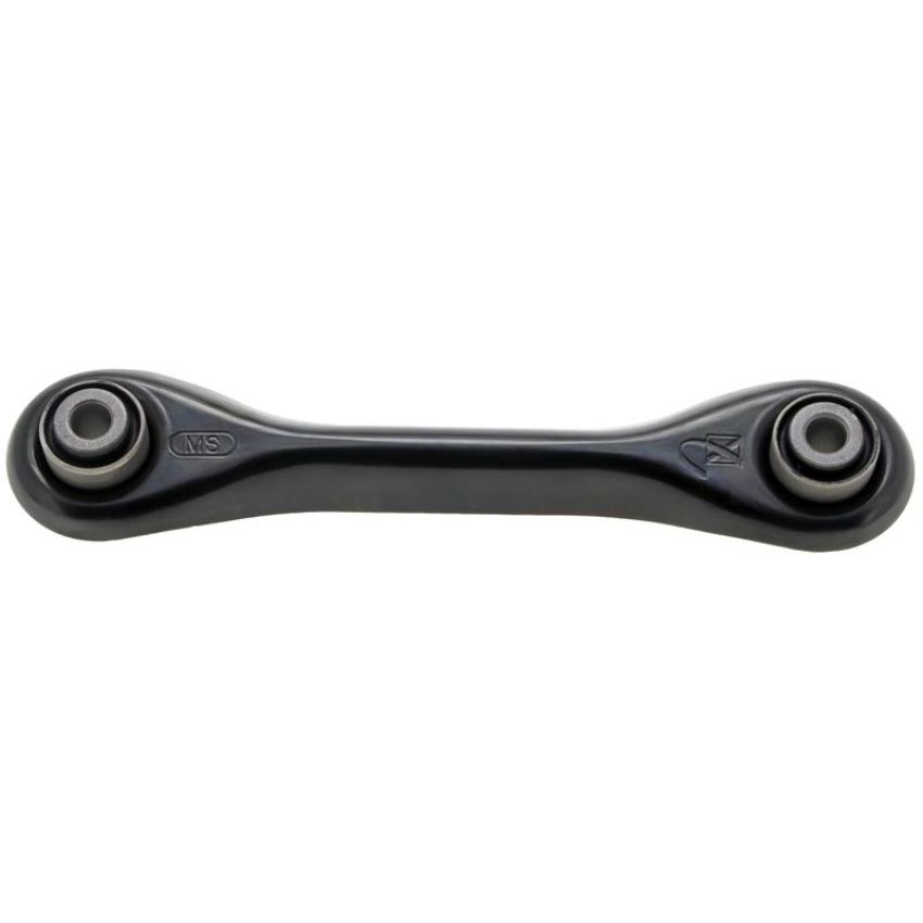MEVOTECH CMS401117 Lateral Arm