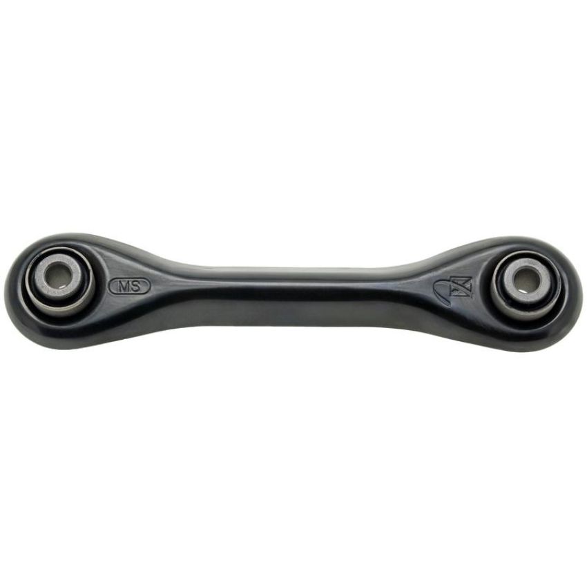 MEVOTECH CMS401117 Lateral Arm
