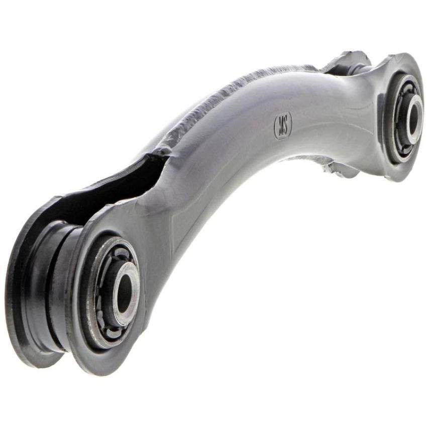 MEVOTECH CMS401118 Lateral Arm