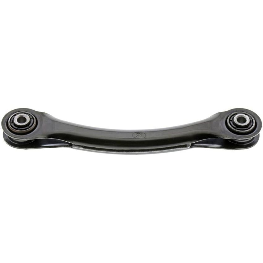 MEVOTECH CMS401118 Lateral Arm