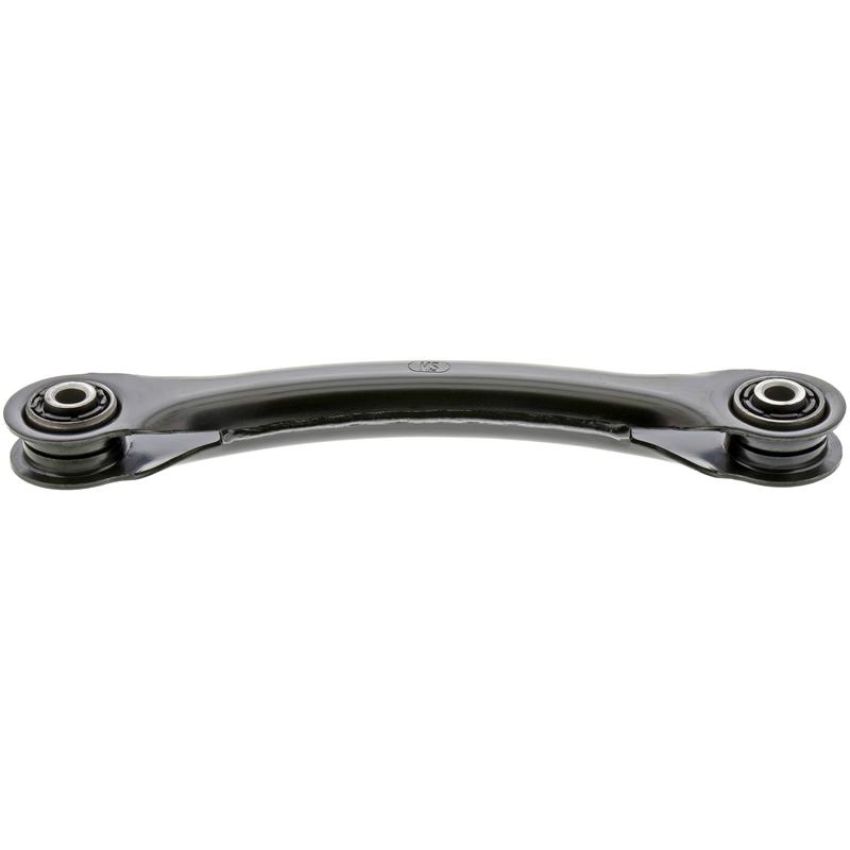 MEVOTECH CMS401118 Lateral Arm