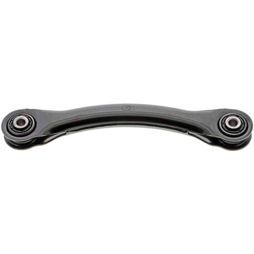 MEVOTECH CMS401118 Lateral Arm