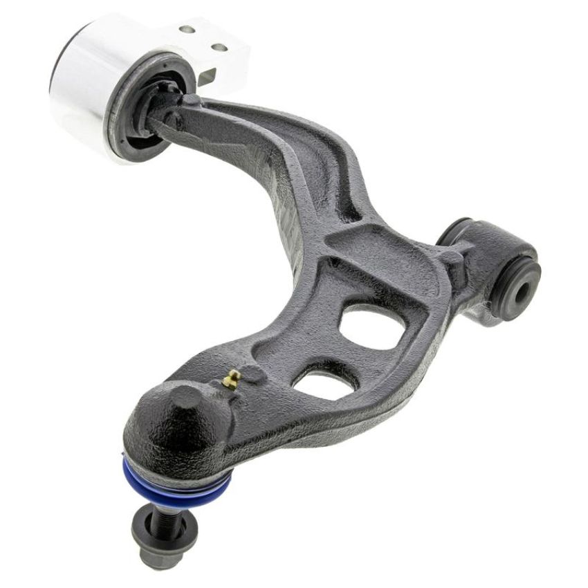 MEVOTECH CMS401119 Suspension Control Arm and Ball Joint Assembly