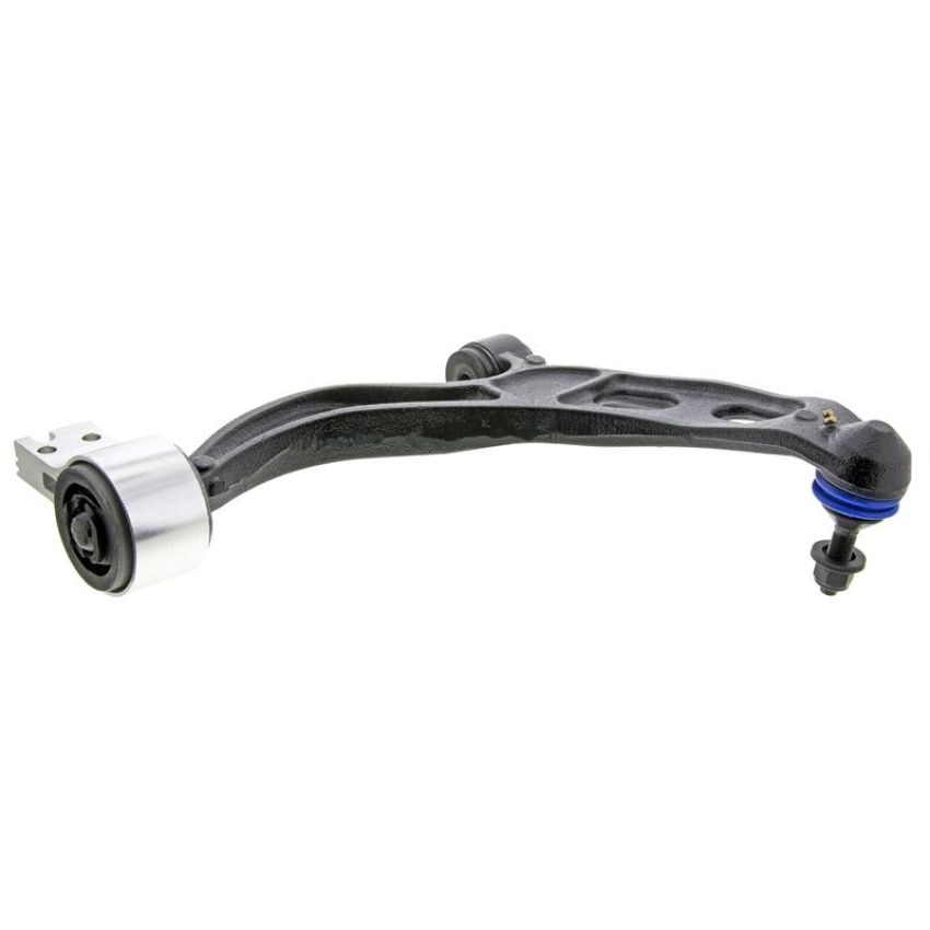MEVOTECH CMS401119 Suspension Control Arm and Ball Joint Assembly