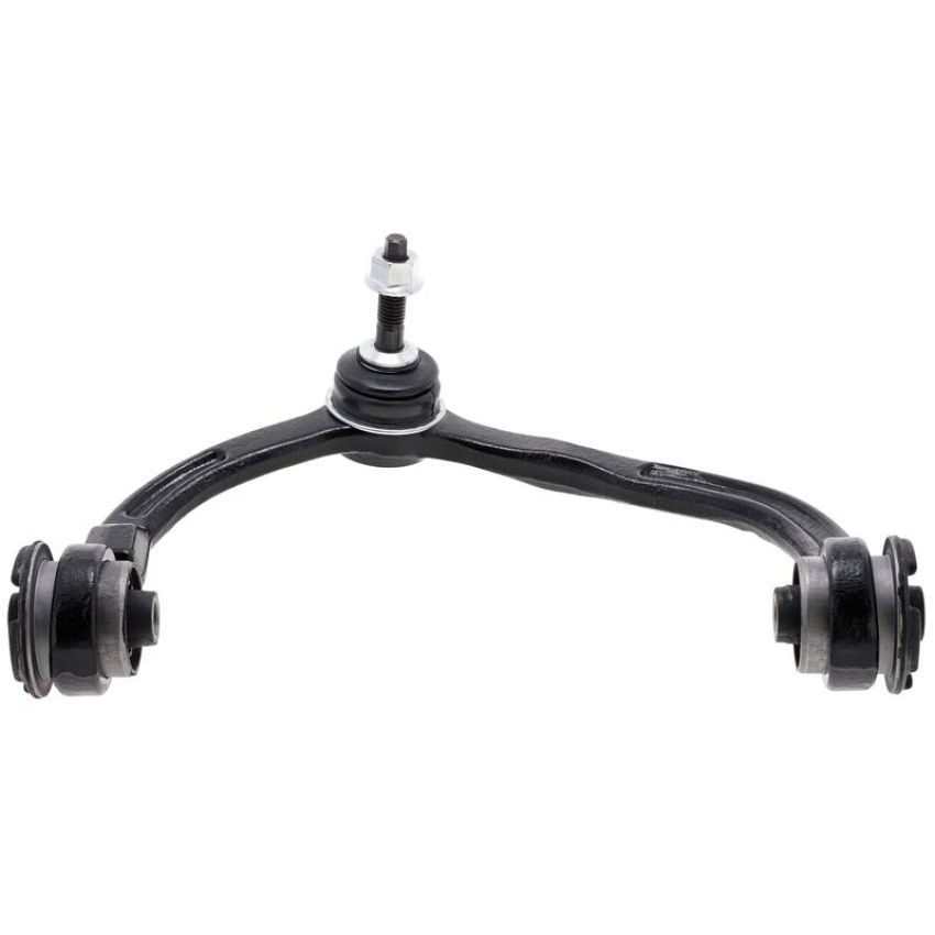 MEVOTECH CMS40111 Suspension Control Arm and Ball Joint Assembly