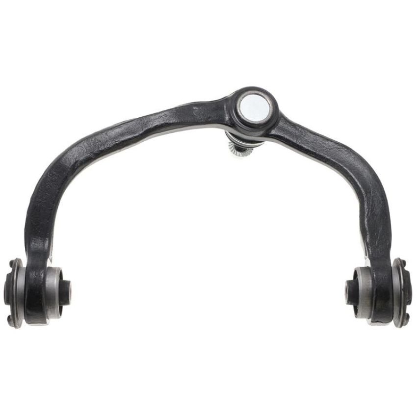 MEVOTECH CMS40111 Suspension Control Arm and Ball Joint Assembly