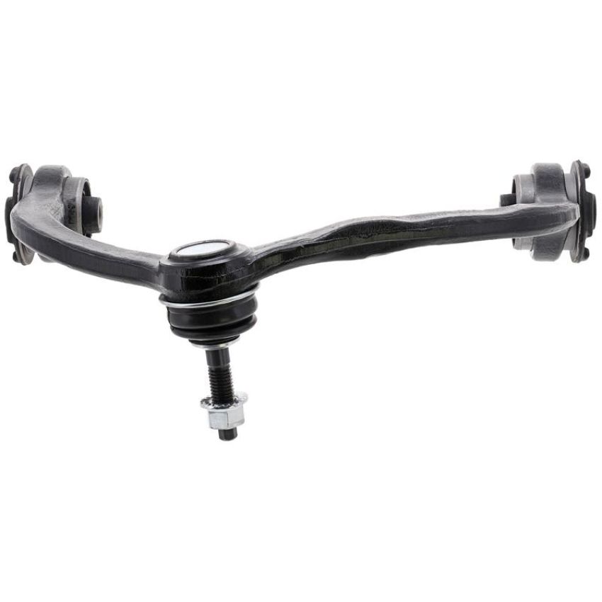 MEVOTECH CMS40111 Suspension Control Arm and Ball Joint Assembly