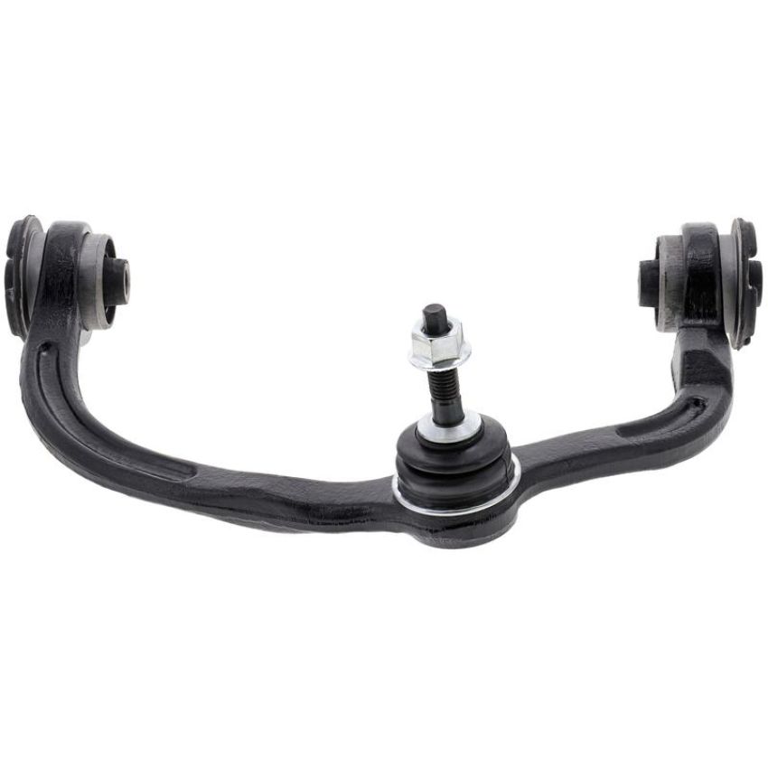 MEVOTECH CMS40111 Suspension Control Arm and Ball Joint Assembly