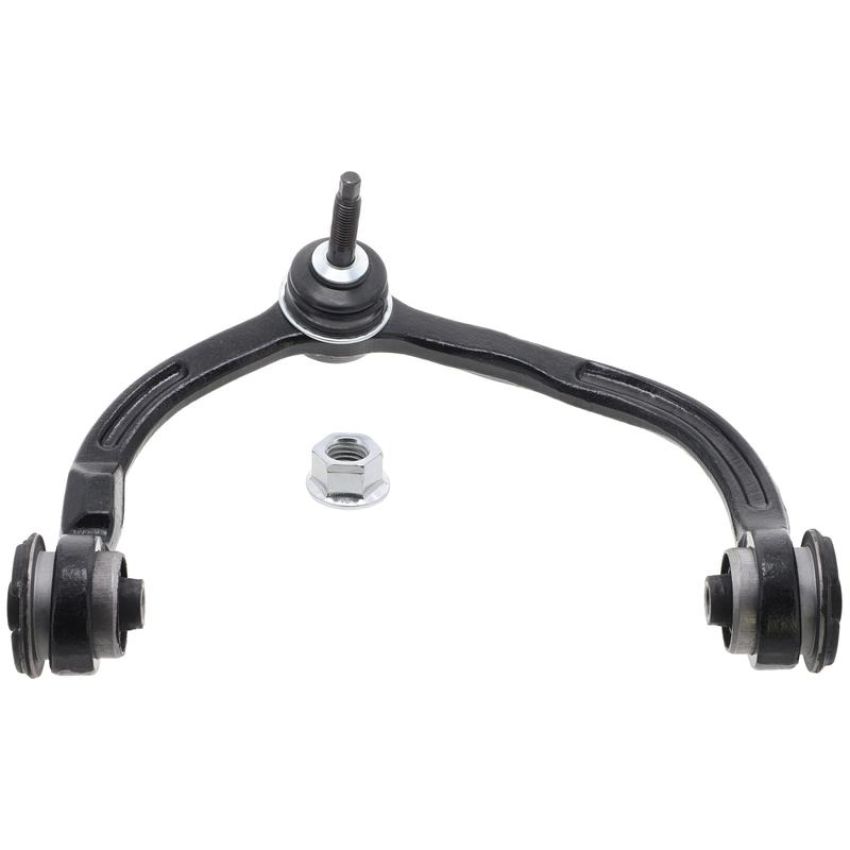 MEVOTECH CMS40111 Suspension Control Arm and Ball Joint Assembly