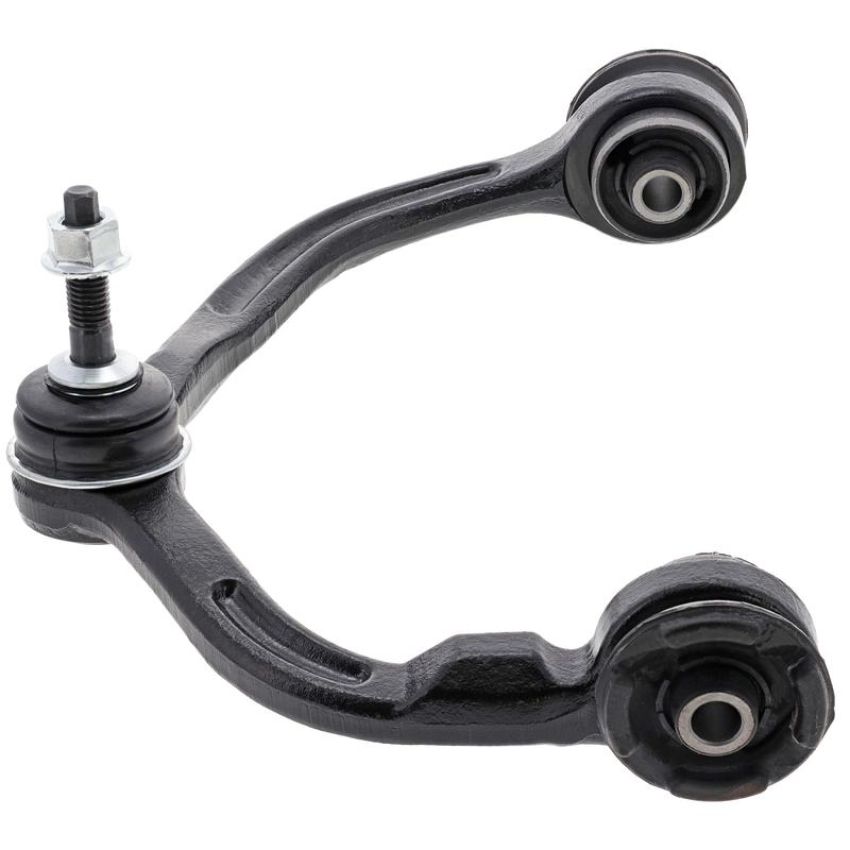 MEVOTECH CMS40111 Suspension Control Arm and Ball Joint Assembly