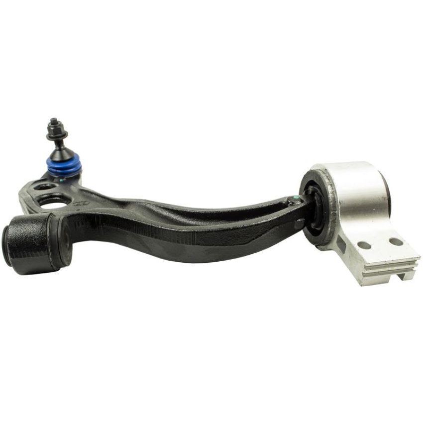 MEVOTECH CMS401120 Suspension Control Arm and Ball Joint Assembly