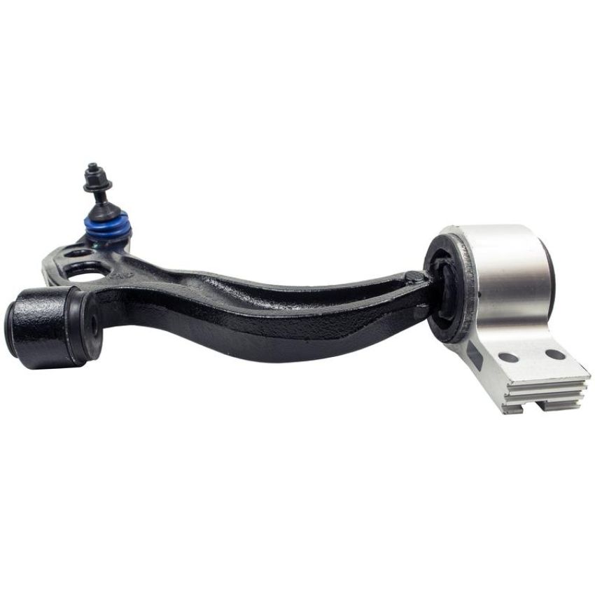 MEVOTECH CMS401121 Suspension Control Arm and Ball Joint Assembly