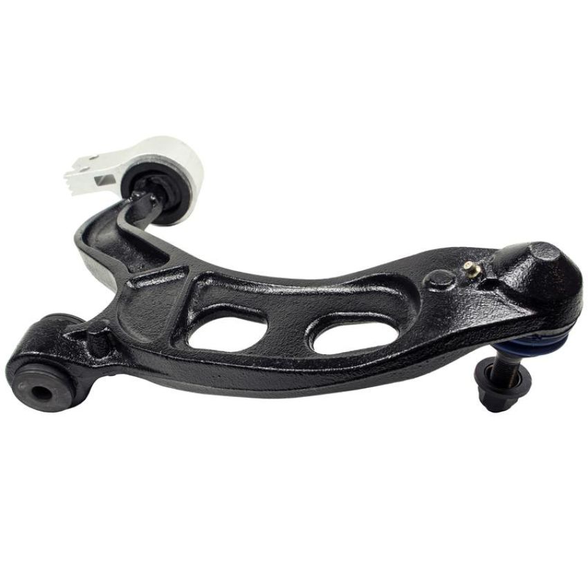 MEVOTECH CMS401121 Suspension Control Arm and Ball Joint Assembly