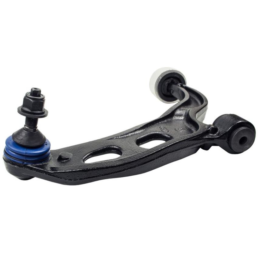 MEVOTECH CMS401121 Suspension Control Arm and Ball Joint Assembly