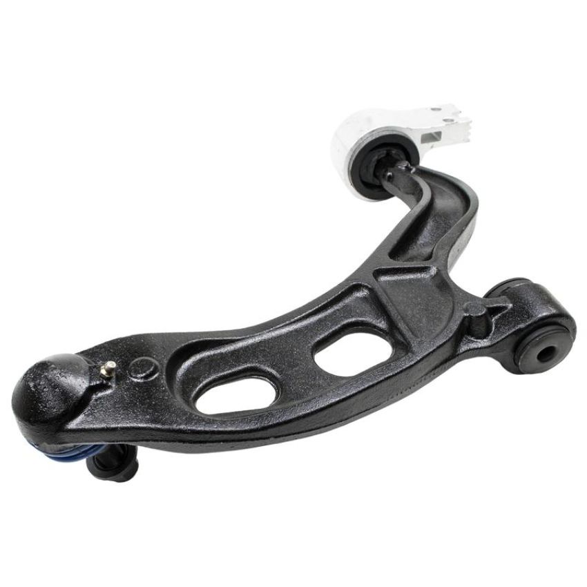 MEVOTECH CMS401122 Suspension Control Arm and Ball Joint Assembly