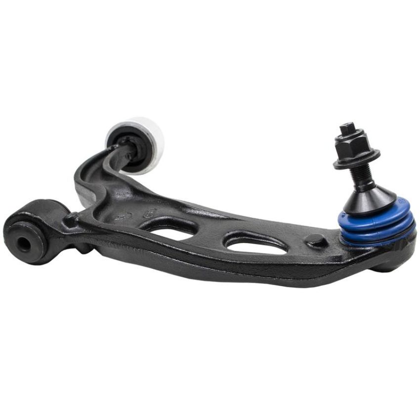 MEVOTECH CMS401122 Suspension Control Arm and Ball Joint Assembly
