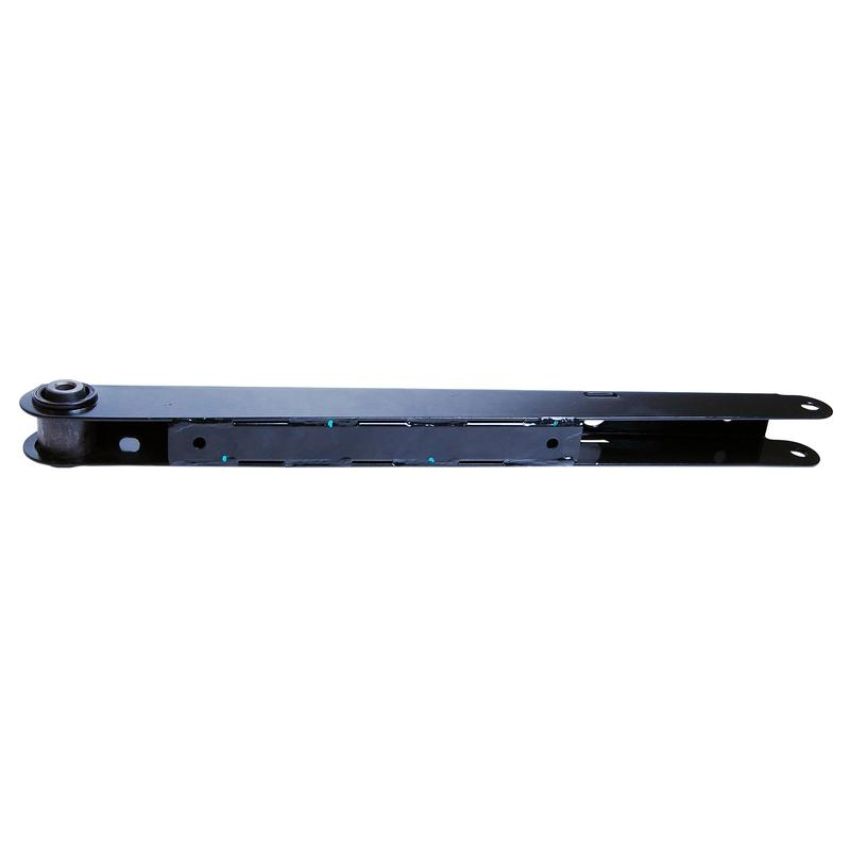 MEVOTECH CMS401123 Lateral Arm