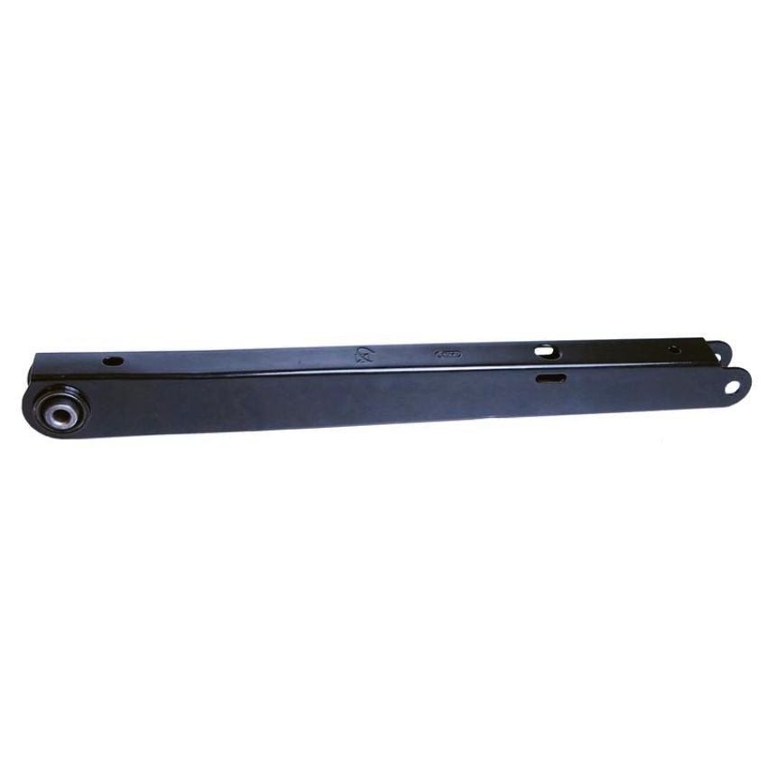 MEVOTECH CMS401123 Lateral Arm