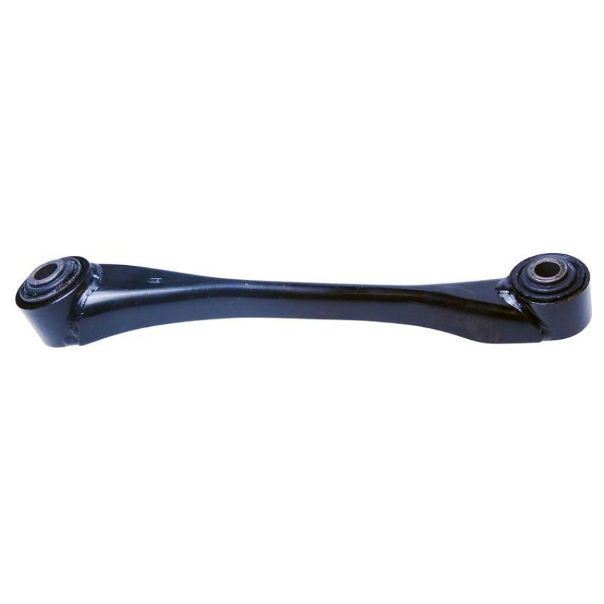 MEVOTECH CMS401124 Suspension Trailing Arm