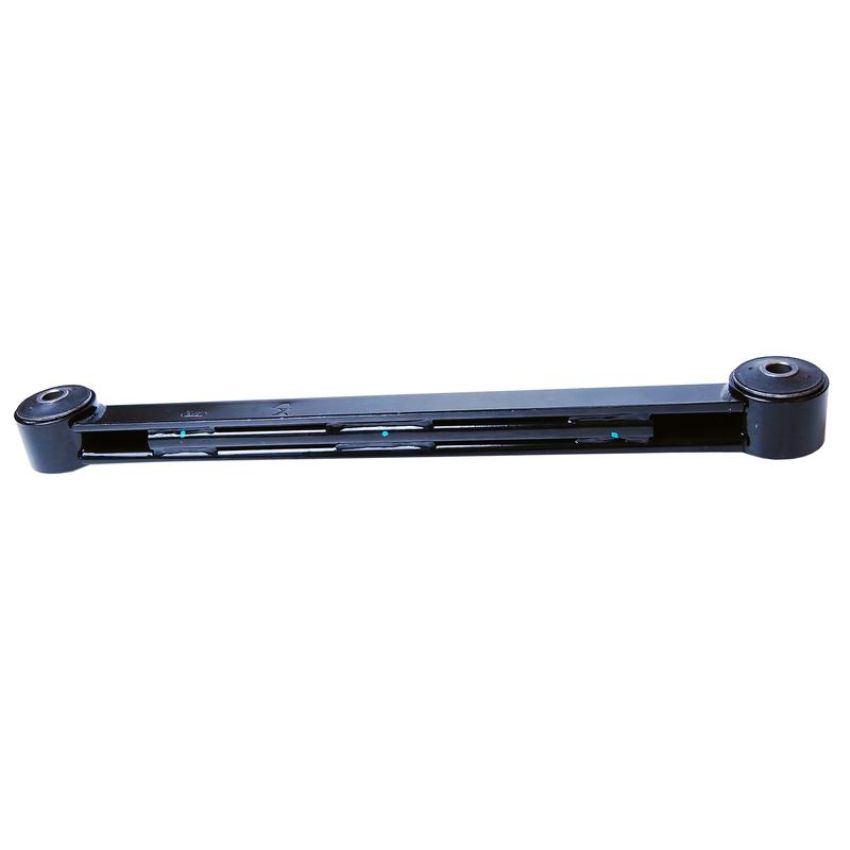 MEVOTECH CMS401125 Suspension Trailing Arm