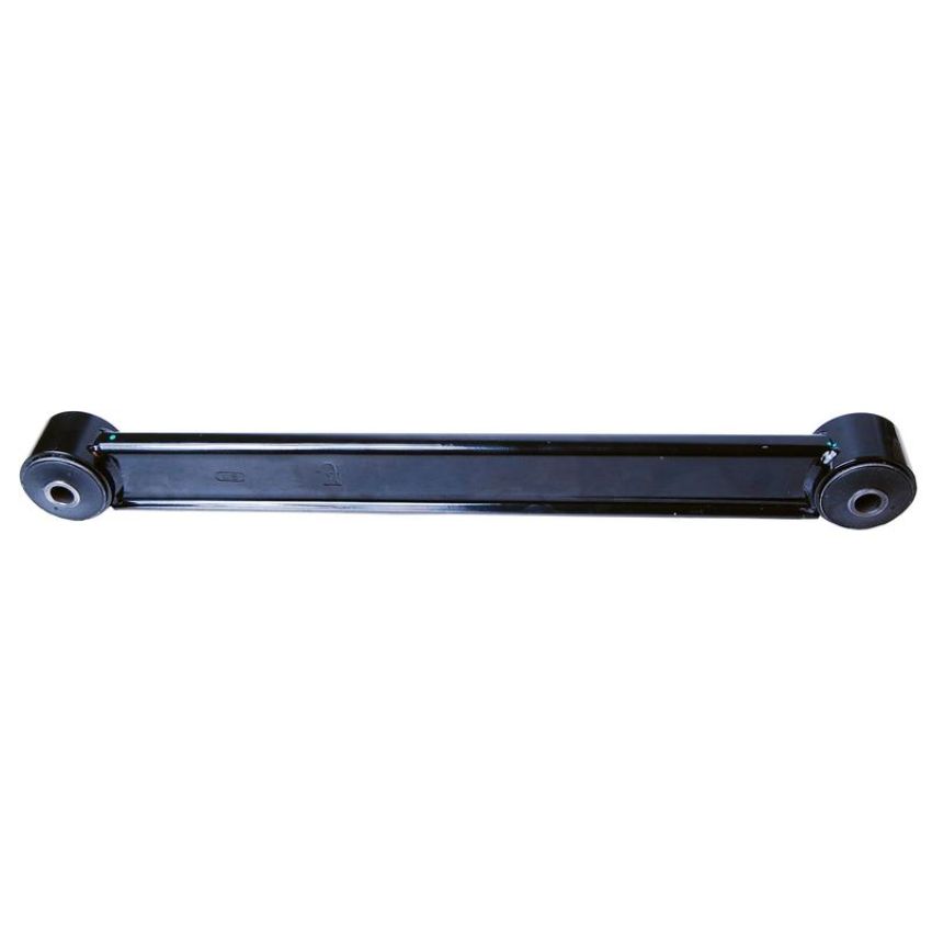 MEVOTECH CMS401125 Suspension Trailing Arm