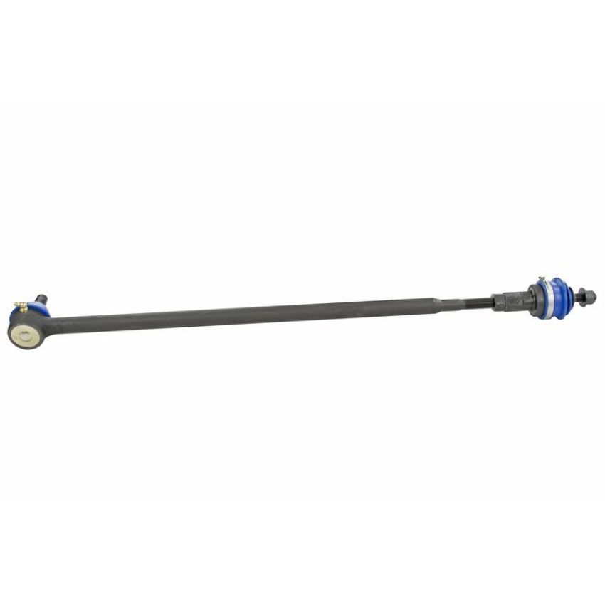 MEVOTECH CMS401126 Lateral Arm and Ball Joint Assembly