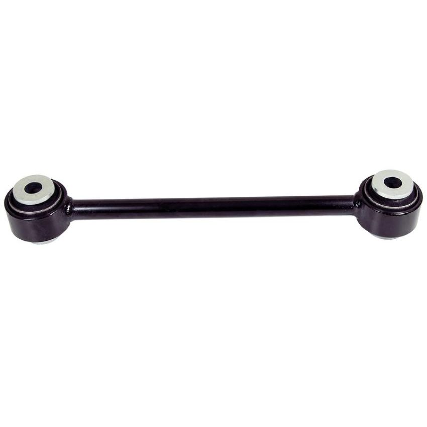 MEVOTECH CMS401129 Lateral Arm