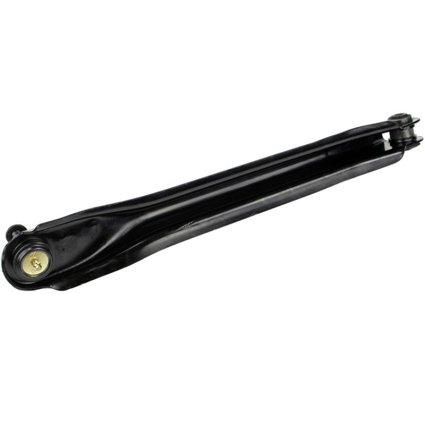 MEVOTECH CMS40112 Suspension Control Arm and Ball Joint Assembly