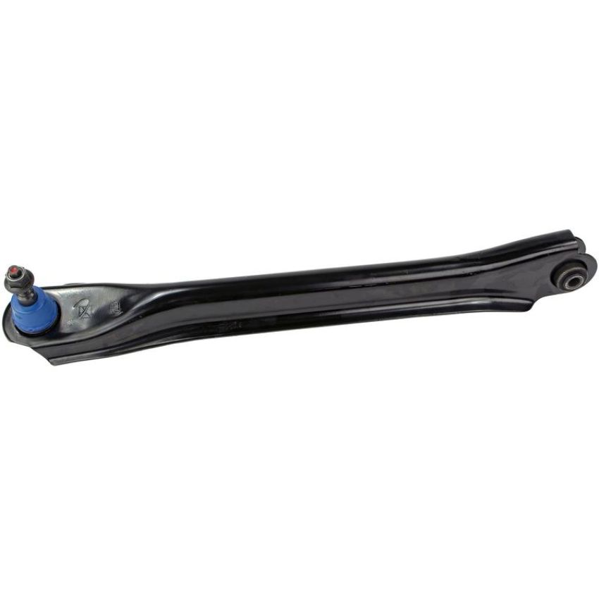 MEVOTECH CMS40112 Suspension Control Arm and Ball Joint Assembly